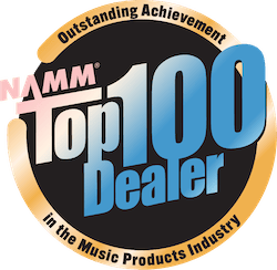 2022 Noel Recognized For 10 Years Of Top 100 In The World